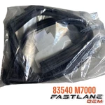 2019-2024 Kia Forte Rear Right Window Run Channel New Oem 83540 M7000. Fixed Price $114.95.