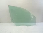 Mercedes X166 GL450 Glass, Door Window, Right Front 1667200120. Fixed Price $79.99.