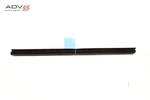 2025 Kia K4 Rear Left Driver Side Door Window Inner Belt Weatherstrip Seal Oem. Fixed Price $19.49.