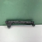2013-2020 Chevrolet Trax Rear Left Door Retailer Guide Oem 42615087. Fixed Price $19.99.
