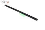2023-25 Hyundai Ioniq 6 Rear Right Door Window Inner Belt Weatherstrip Seal Oem. Fixed Price $35.99.