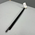 Kia K5 Ex 2021-2023 Front Left Side Door Window Inner Belt Weatherstrip Seal Oem. Fixed Price $33.74.
