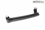 2017-2020 Lincoln Continental Rear Right Door Window Glass Guide Channel Oem. Fixed Price $22.61.