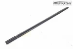 2019-2023 Ford Ranger Crew Cab Front Right Side Door Window Belt Molding Oem. Fixed Price $66.29.