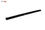 2023-25 Honda Pilot Rear Left Side Door Window Inner Belt Weatherstrip Seal Oem. Fixed Price $23.99.
