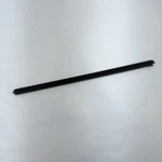 2021 - 2024 Kia K5 Rear Left Side Door Window Inner Weatherstrip Seal Oem. Fixed Price $25.50.