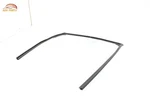 2023 2024 Honda Cr-v Rear Right Side Door Window Glass Run Channel Seal Oem. Fixed Price $54.99.