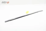 2017-2026 Chrysler Pacifica Front Left Driver Side Door Window Belt Molding Oem. Fixed Price $71.99.