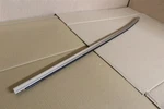 51227205743 Window Seal New Genuine Bmw Part. Fixed Price $46.82.
