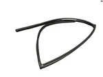 Rear Passenger Side Door Window Glass Run Channel Seal Toyota RAV4 2019-2025 Oem. Fixed Price $43.70.