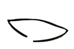 Original Bmw E36 316-323TI Window Guide Door Left Front 51328146247. Fixed Price $534.39.