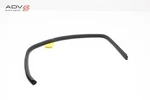 2006-2010 Hummer H3T Front Left Door Window Glass Upper Weatherstrip Seal Oem. Fixed Price $33.24.