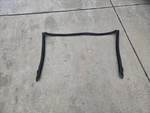 Windshield Seal Precision Replacement Parts Wkt D450. Fixed Price $50.00.