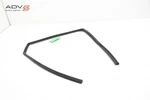 2023 - 2025 Toyota BZ4X Rear Right Side Door Window Glass Run Channel Seal Oem. Fixed Price $74.99.