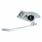 New Goodmark Rh Side Door Window Regulator Fits Ford Mustang GMK302042065R. Fixed Price $67.77.