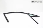 2021-2024 Kia K5 Sedan Front Right Side Door Window Glass Run Channel Seal Oem. Fixed Price $106.64.