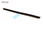 2021-2024 Ford Mustang Mach-e Rear Left Door Window Inner Weatherstrip Seal Oem. Fixed Price $29.24.