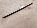 2013-2018 Cadillac Ats Front Right Door Window Inner Belt Weatherstrip Seal Oem. Fixed Price $32.00.