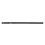 Oem New Genuine Nissan 17-19 Rear Door Inside Right Seal Armada 828341LA0A. Fixed Price $116.32.