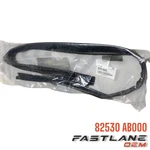 2021-2023 Hyundai Elantra Front Left Door Window Glass Run New Oem 82530 AB000. Fixed Price $92.23.
