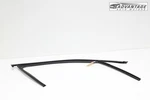 2019-2025 Genesis G70 Ik Front Right Glass Run Channel Molding Weatherstrip Oem. Fixed Price $153.99.
