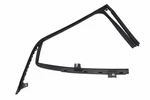 Genuine Gm Run Channel 42763269. Fixed Price $86.47.