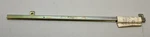 1985-2002 Gm Nos Lh Front Side Door Window Channel Chevrolet Prizm Nova W29. Fixed Price $22.00.
