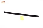 2022-2025 Acura Mdx Rear Right Side Door Window Inner Belt Weatherstrip Seal Oem. Fixed Price $19.49.