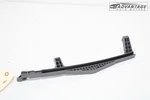 2020-2022 Hyundai Sonata Rear Right Side Door Window Glass Guide Channel Oem. Fixed Price $31.19.