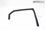 2021-2024 Kia K5 Sedan Rear Right Door Panel Window Glass Run Channel Seal Oem. Fixed Price $88.54.