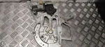 Volvo S60 2013 Window Regulator Electric With Motor Door Front 8626850 AAI4163. Fixed Price $26.69.