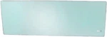 1966-1977 Ford Bronco Replacement Front Windshield Window Glass. Fixed Price $200.00.
