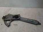 Passenger Front Manual Window Regulator For 70-72 Buick Skylark Door Hardtop. Fixed Price $69.95.