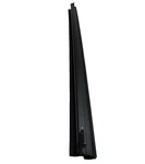 Buick Oem Envista 2024-25 Rear Passenger Side Window Inner Belt Weatherstrip. Fixed Price $36.51.