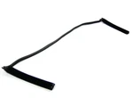 New Bmw Cabrio E46 Windshield Top Trim 54318229828 Original. Fixed Price $1881.60.