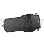 Front Master Power Window Switch Driver Side Left For Honda Cr-v Civic 2.4L 1.7L. Fixed Price $14.81.