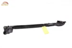 2021 - 2024 Ford Bronco Rear Left Door Window Inner Belt Weatherstrip Seal Oem. Fixed Price $29.99.