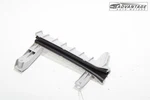 2014-2026 Dodge Durango Rear Right Side Door Window Glass Guide Channel Seal Oem. Fixed Price $22.32.