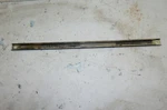 1969-1982 Corvette C3 Horizontal Inner Door Window Guide Used Gm Oem. Fixed Price $32.95.