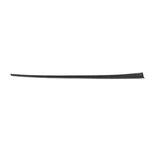 New Oem Volkswagen 2015-2021 E-golf Gti Right Molding 5G0-854-328-B-5AP. Fixed Price $61.60.