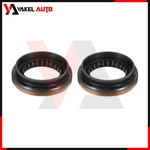 2X Axle Differential Seal Ring Left Right 0139976146 Smart Fortwo W451 09-15. Fixed Price $17.25.