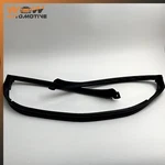 03-12 Mercedes-benz R230 SL500 Front Windshield Weatherstrip Rubber Seal Oem. Fixed Price $60.82.