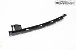 2019 Chevy Silverado 1500 Ld Rear Left Door Run Channel Seal Glass Guide Oem. Fixed Price $27.29.