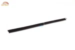 2019-2023 Audi E-tron Front Right Door Window Inner Belt Weatherstrip Seal Oem. Fixed Price $16.49.