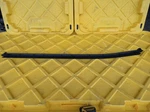 Polestar 2023 Rear Right Door Window Inner Belt Weatherstrip Seal Oem 31662567. Fixed Price $35.00.