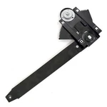 Window Regulator Left 1968-1972 F-100 Truck. Fixed Price $83.70.