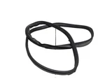 W221 Mercedes S550 Rear Trunk Lid Boot Weather Strip Gasket Seal Trim Molding. Fixed Price $49.99.