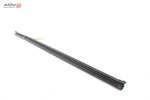 2018 - 2025 Volkswagen Atlas Rear Left Door Window Inner Weatherstrip Seal Oem. Fixed Price $17.99.