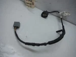 2005 Ford Mustang Passenger Rear Power Window Switch Harness Oem 2006 2007 2008. Fixed Price $15.00.