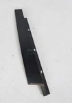 Bmw E60 Front Right Door Exterior Pillar Side Panel Trim Molding 2004-2010 Oem. Fixed Price $24.99.